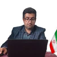 یاسر گرجی